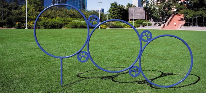 Jump Rings