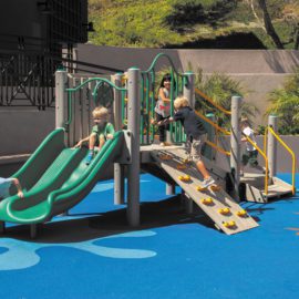 Childcare